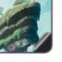 Disney The Little Mermaid Ariel Part of Your World Galaxy S25 Skin